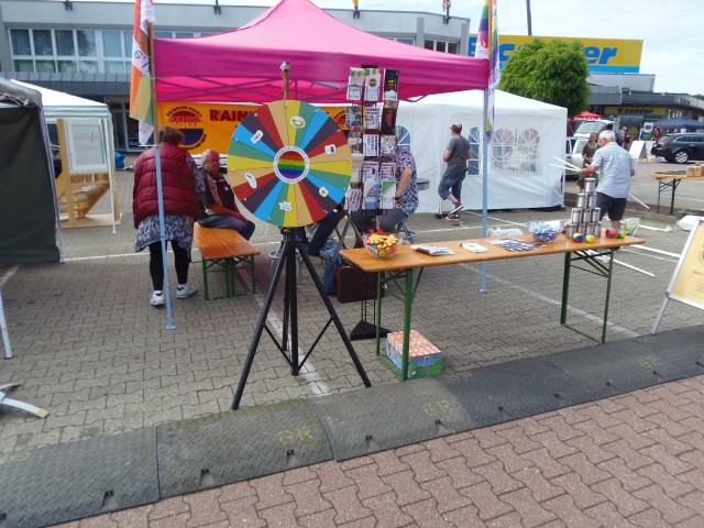 ../fotos/rathausfest_rhauderfehn_2017/2017-06-11 10.11.25.jpg